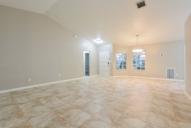 Foto del edificio - 378 Bahia Cir