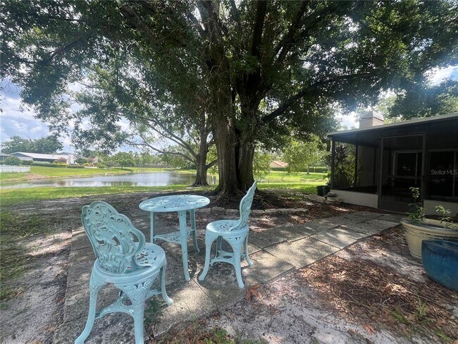 Foto del edificio - 12908 Leadwood Dr