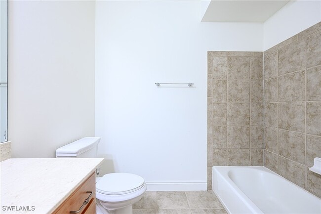 Building Photo - 23159 Amgci Way