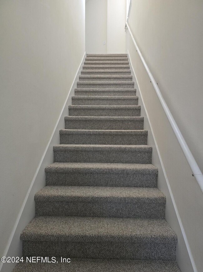 Foto del edificio - 2014 Pond Ridge Ct