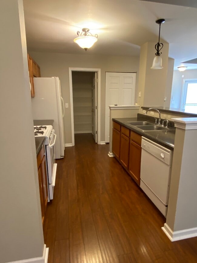 Building Photo - 2353 Stoughton Cir