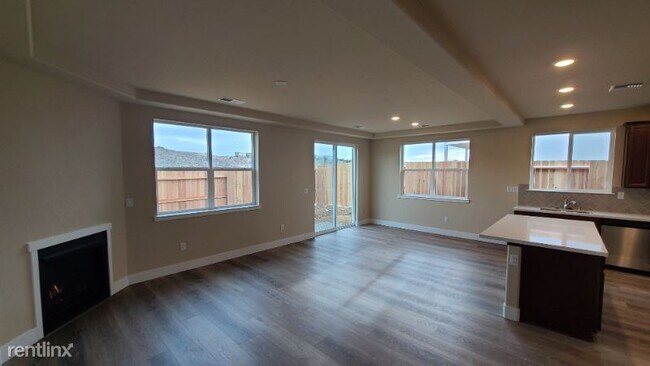 Building Photo - 4 br, 3 bath House - 7718 Enclave Key Road