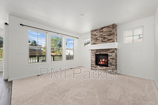 Building Photo - 6840 Bethany Dr