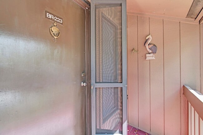 Photo - CHARMING PELICAN COVE CONDO!