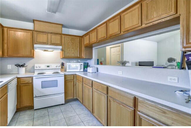 Foto del edificio - 921 Sun Meadow St