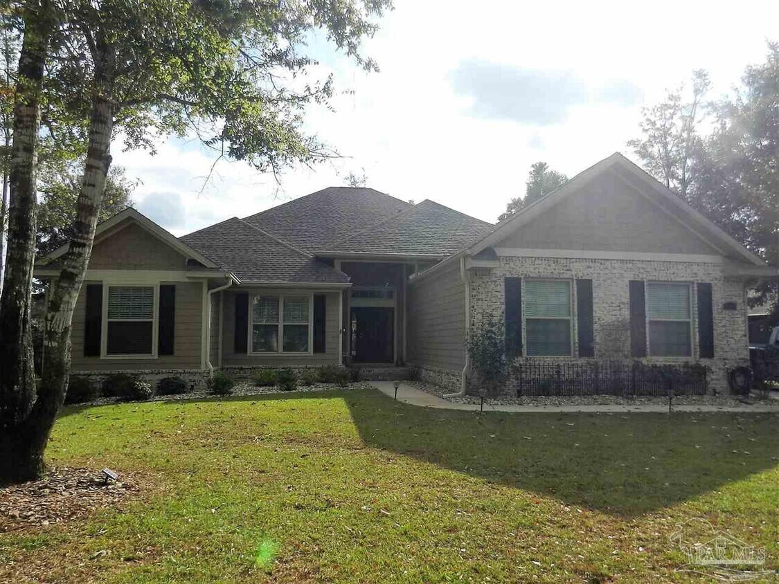 Foto principal - 8864 Spider Lily Way