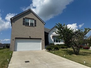 Building Photo - 5706 Hidden Creek