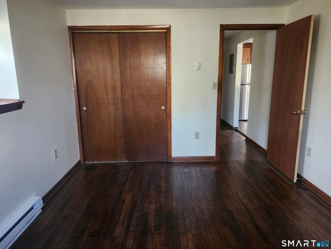 Foto del edificio - 16 Polly Rd