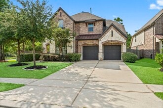 Building Photo - 32014 Marble Hollow Ln