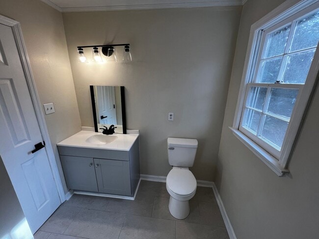 Building Photo - 1636 Huntley Ridge Dr