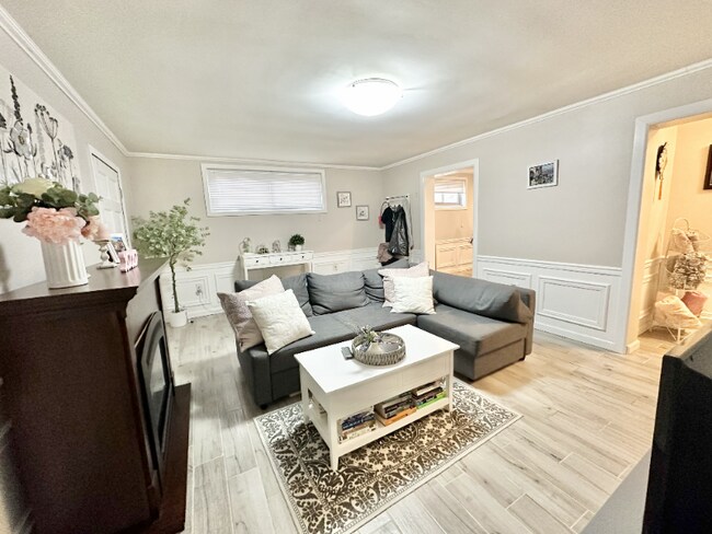 Foto del edificio - 44 N Huntington Ave