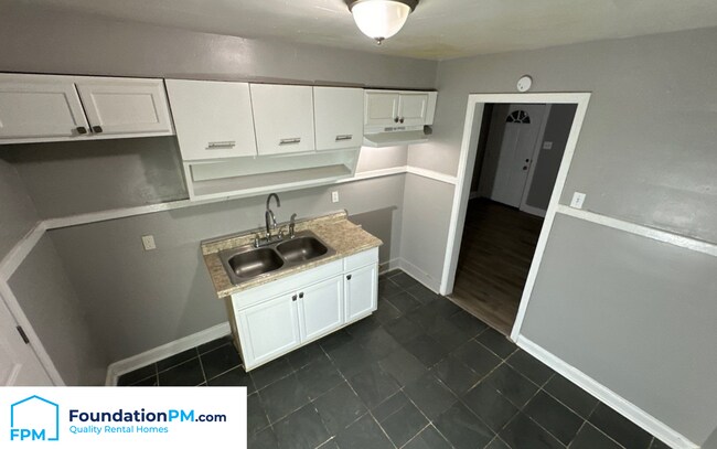 Foto del edificio - 804 Keel Ave