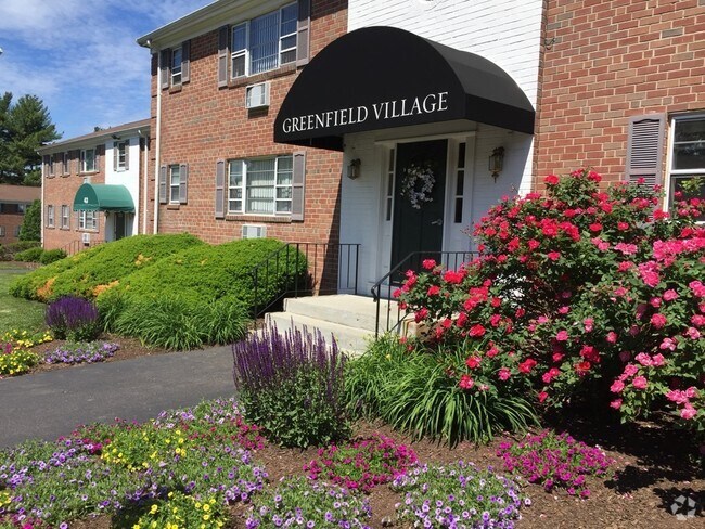Velvet Ridge Apartments Velvet Ridge Apartments