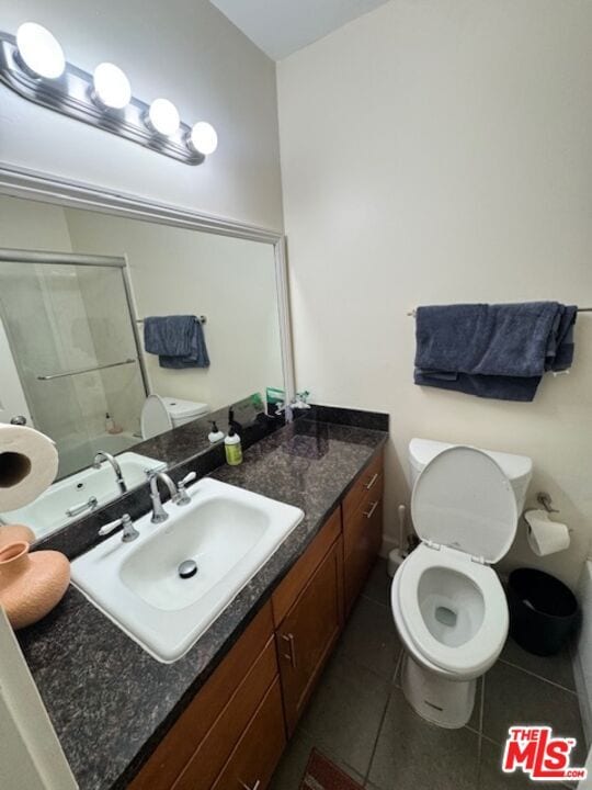 Foto del edificio - 10982 Roebling Ave