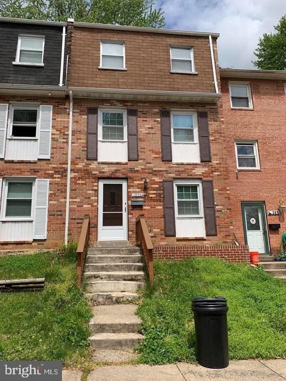 Building Photo - 14363 Berkshire Dr