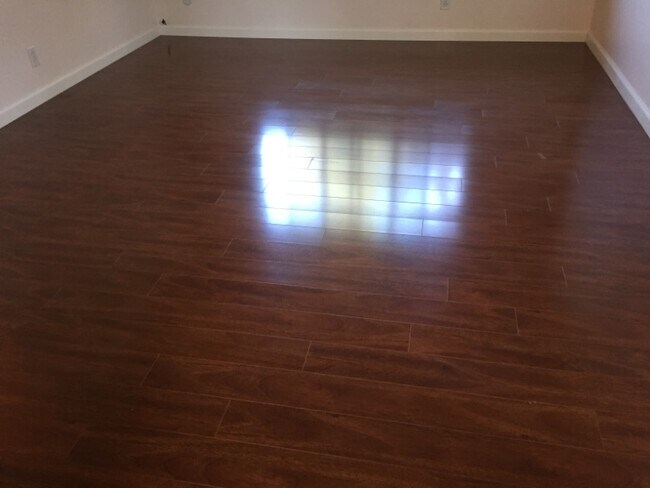 Foto del edificio - 19462 Rosemarie Pl