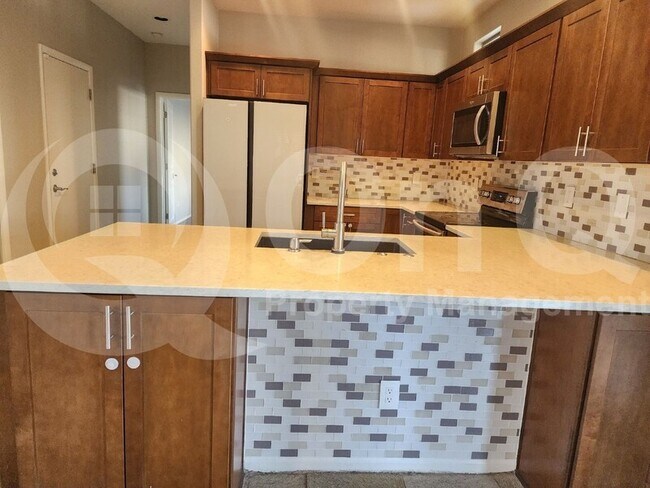 Foto del edificio - 16914 N 50th Way