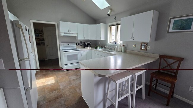 Foto del edificio - W162N11659 Park Ave