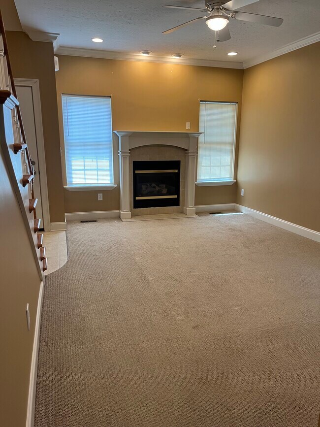 Foto del edificio - 3822 Arbor Gate Ct