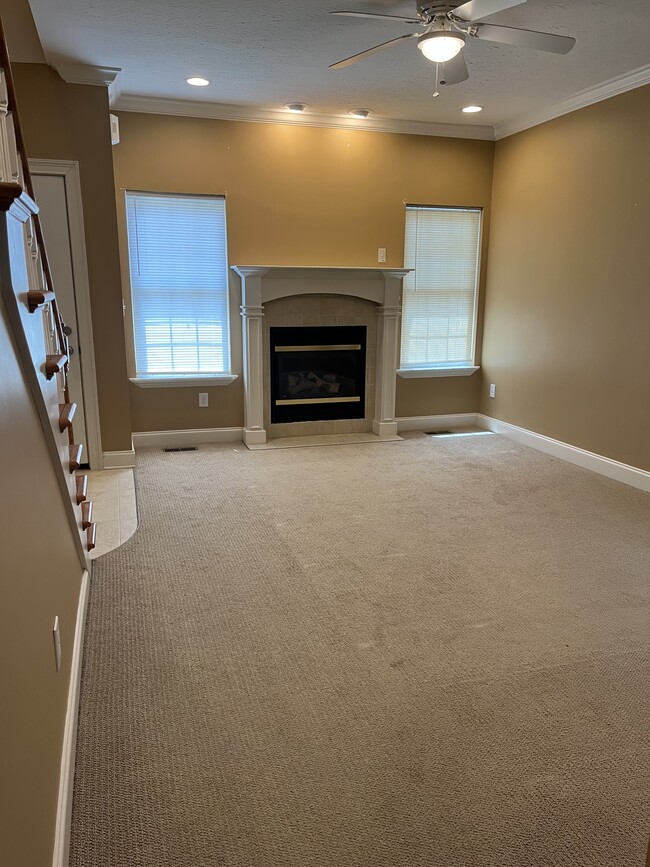 Building Photo - 3822 Arbor Gate Ct