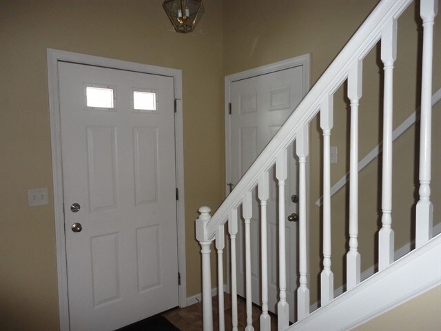 Foto del edificio - 1342 Shannon Ln