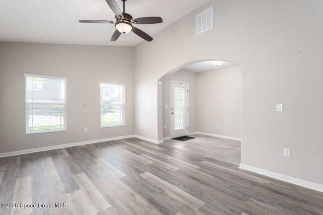 Building Photo - 4105 Harvest Cir