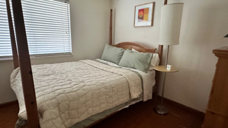 Foto del edificio - 1743 White Oak Ln