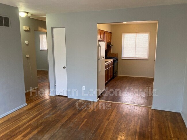 Foto del edificio - 1213 Chambers Rd