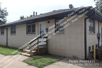 Building Photo - 746 South St