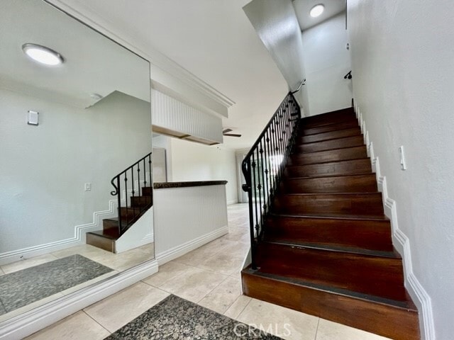 Building Photo - 2558 Orange Ave