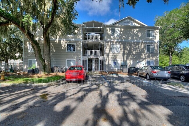 Photo - 4000 SW 23rd St Apartment