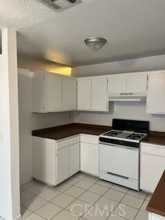 Foto del edificio - 333 S Gilbert St