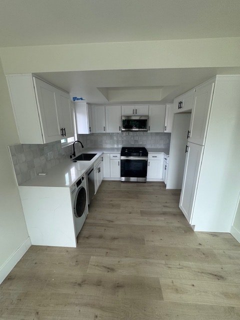 Foto del edificio - 2321 E Omega Ave
