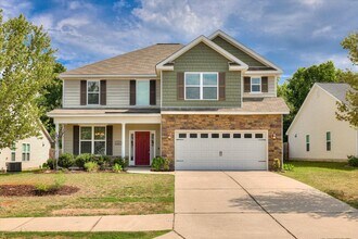 Building Photo - 127 Radcliff Dr