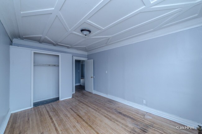 Building Photo - 7343 S Yale Ave
