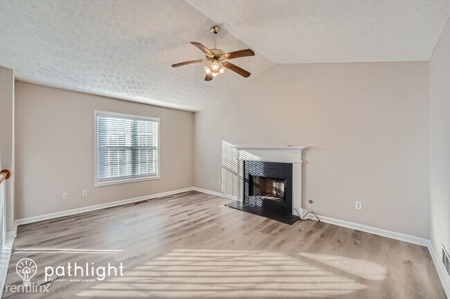 Building Photo - 3 br, 3 bath House - 2918 Lighthouse Lane ...