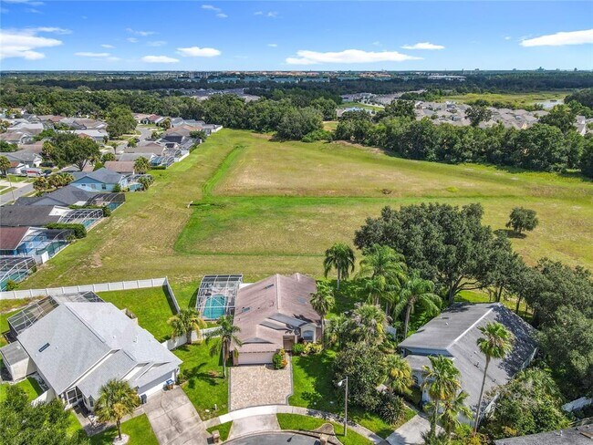 Foto del edificio - 1510 Chapman Oak Ct