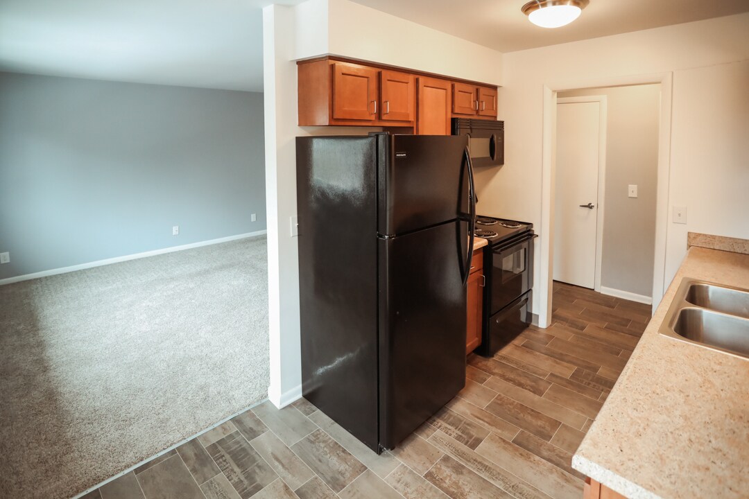 Primary Photo - 2805 Harwick Dr