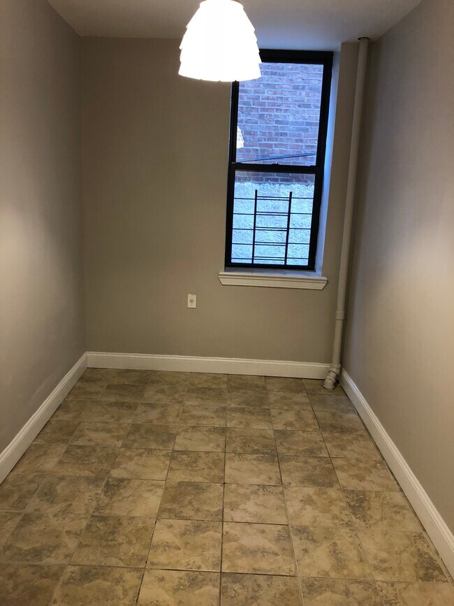 Foto del edificio - 530 E 22nd St