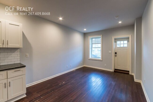 Foto del edificio - 723 S 56th St