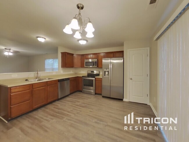 Foto del edificio - 559 Reed Ct