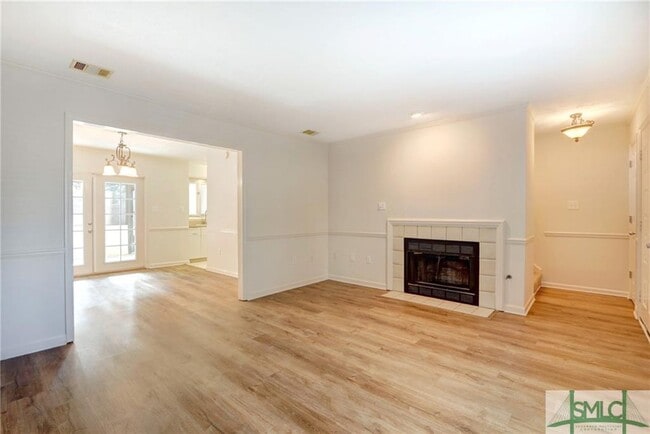 Building Photo - 44 Fiddler's Ct