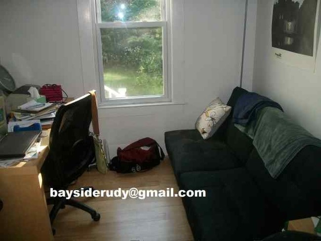 Building Photo - 46 Lopez St