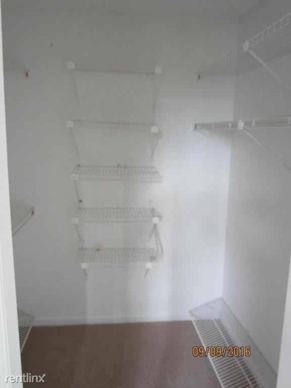 Foto del edificio - 14623 Bonaire Blvd