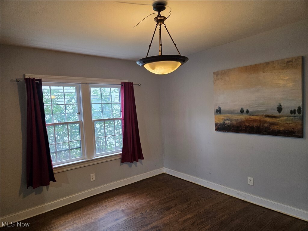 3557 Lynnfield Rd Shaker Heights, OH 44122 – photo 5