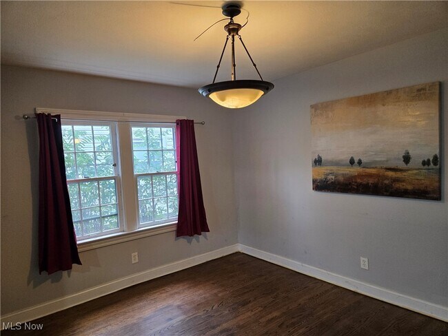 Foto del edificio - 3557 Lynnfield Rd