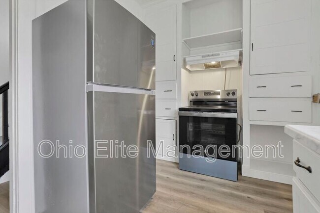 Foto del edificio - 29 S Terrace Ave