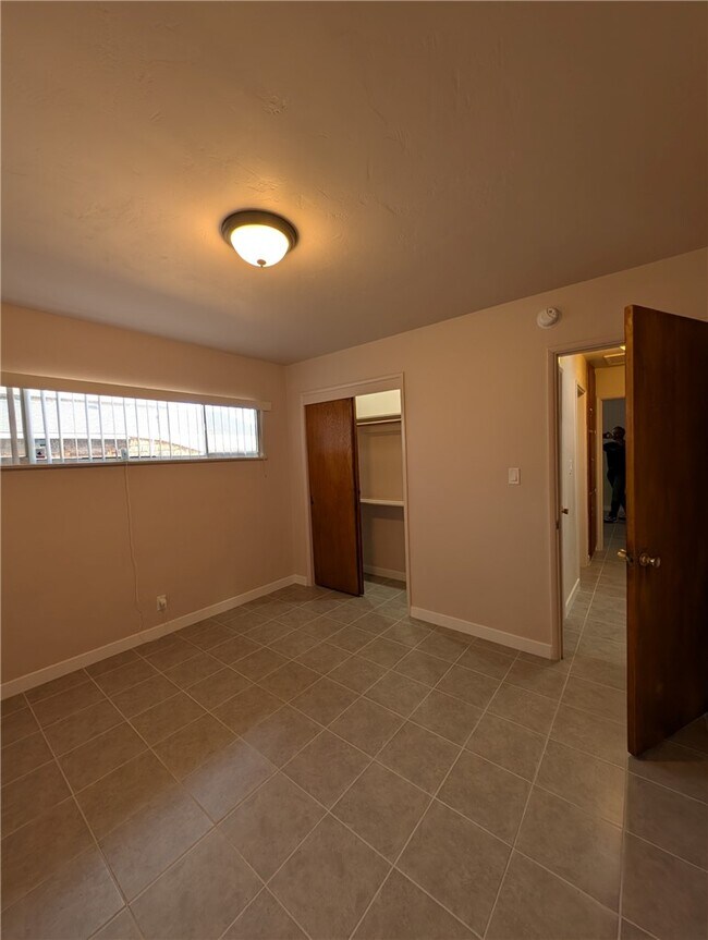 Foto del edificio - 379 N 3rd St