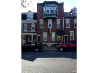 Primary Photo - 440 N 9th St