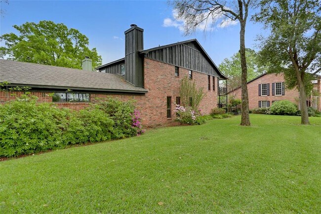 Foto del edificio - 5514 Flagstone Dr
